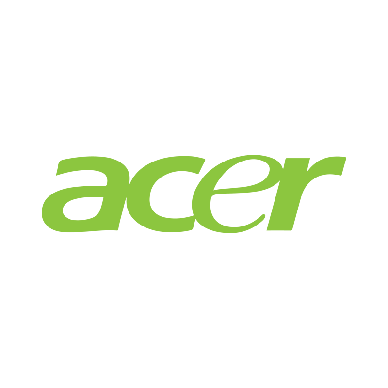 Acer