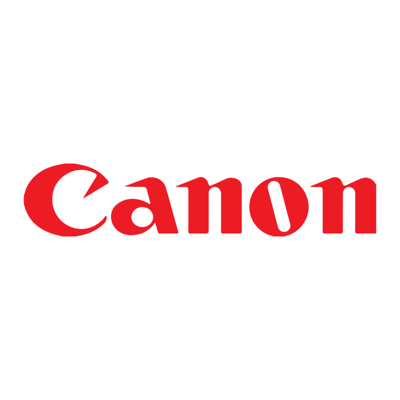 Canon