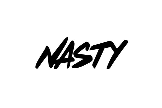Nasty