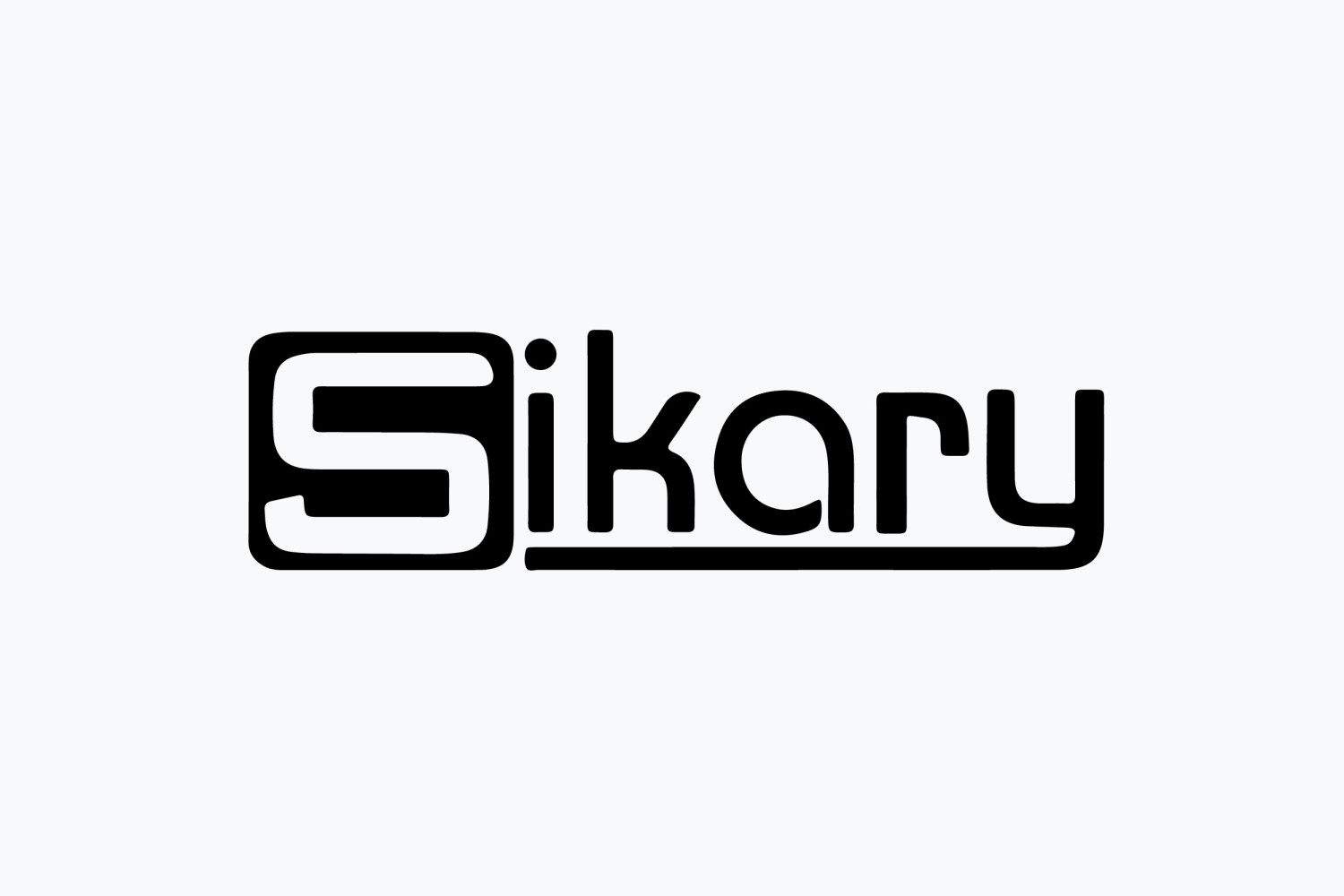 Sikary
