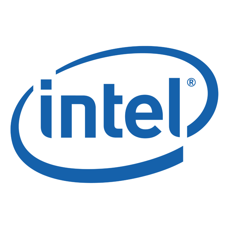 Intel
