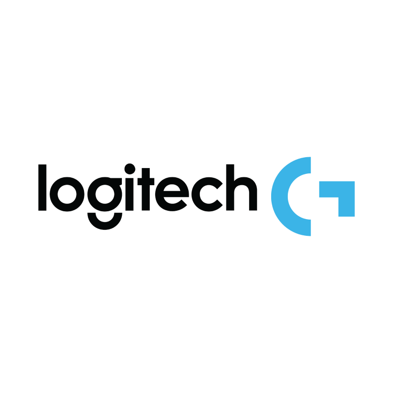 Logitech