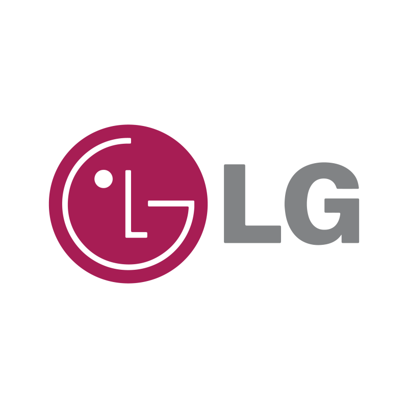 LG